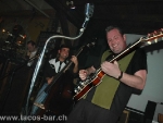 14.01.05 concert King Louie Combo (69)